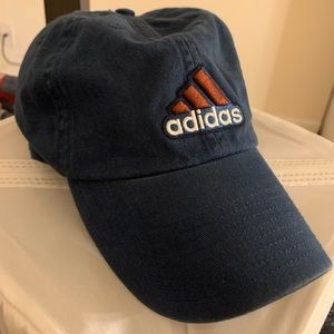 Adidas climalite Buckle Hat